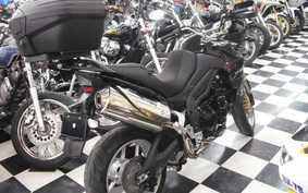 TRIUMPH TIGER 2009 G7465S