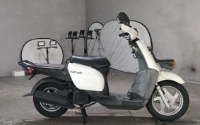 YAMAHA NEWS GEAR UA06J