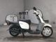 Фото Yamaha NEWS GEAR с японского аукциона