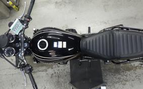 KAWASAKI Z900RS 2021 ZR900C