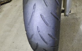 HONDA HORNET 250 MC31