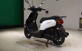 HONDA TACT Basket 2016 AF79