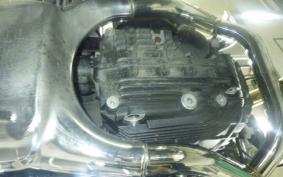 BMW R12 nine T 2024