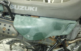 SUZUKI DF200E SH42A