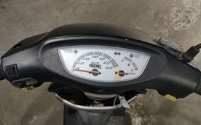 HONDA DIO ZX AF35