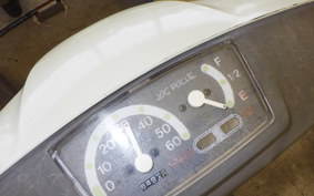 YAMAHA JOG POCHE 3KJ