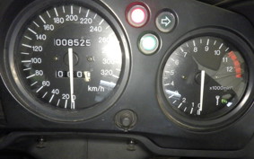 HONDA CBR1100XX 2000