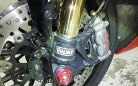 DUCATI DIAVEL 1260 S 2022