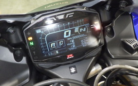 SUZUKI GSX-R1000R A 2026 DM11X
