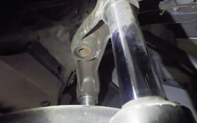YAMAHA MAXAM 250 SG17J