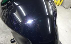 SUZUKI SV650 A 2019 VP55B