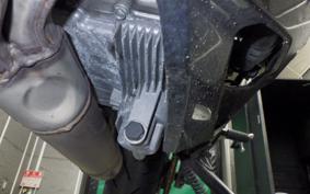 KAWASAKI ZX-25R-2SE 2022 ZX250H