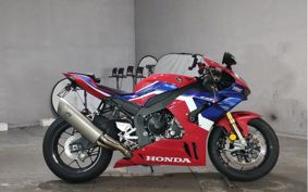 HONDA CBR1000RR RSP 2022 SC82