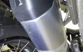 BMW R1250GS ADVENTURE 2021