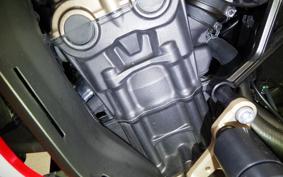 HONDA CBR650R 2022 RH03
