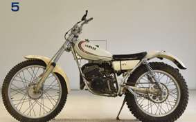 YAMAHA 	TY175 525