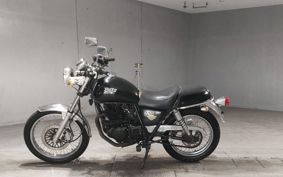 SUZUKI VOLTY NJ47A