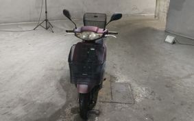 HONDA MANY CTOR AF79