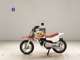 Фото Honda QR50 с японского аукциона