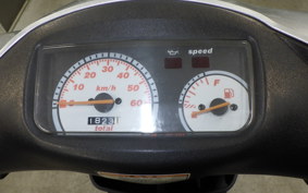 SUZUKI ZZ 2024 CA1PB