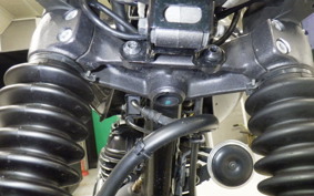 HONDA GB350S 2022 NC59
