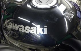 KAWASAKI ZX 1400 NINJA 2012