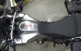 HONDA CRF1000L AFRICA TWIN DCT 2017 SD04