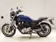 Фото Honda CB1100 ABS 2015 с японского аукциона