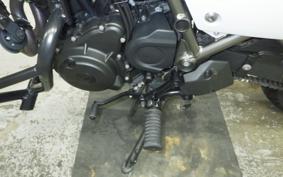 KAWASAKI ELIMINATOR400-3 2025 EL400A