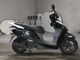 Фото Honda LEAD 125 2016 с японского аукциона