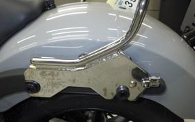 HARLEY FXLRS1920 2025