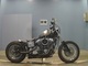 Фото Harley FXDS 1340 2014 с японского аукциона