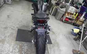 YAMAHA MT-07 ABS 2019 RM19J