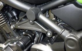 KAWASAKI Z900RS CAFE 2019 ZR900C