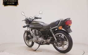 HONDA CB750F Z 1980