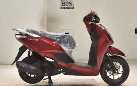 HONDA LEAD 125 2026 JK12