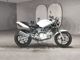 Фото Honda VTR 250 2005 с японского аукциона