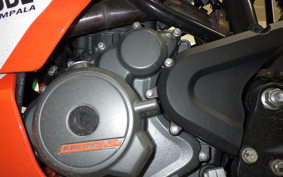 KTM 250 RC 2023