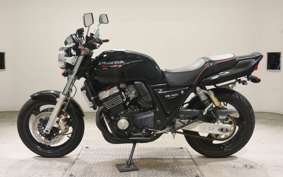 HONDA CB400SF S 1996 NC31