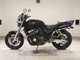 Фото Honda CB400SF S 1996 с японского аукциона