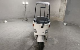 HONDA GYRO TA03