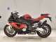 Фото BMW S1000RR 2013 с японского аукциона