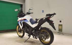 HONDA TRANSALP XL750 2023 RD16