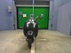 Фото Honda JOKER 50 с японского аукциона