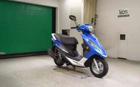 PGO BON125 2002