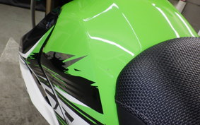 KAWASAKI KSR110 E