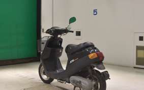 YAMAHA JOG APRIO 4JP