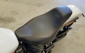 HONDA CB400SS 2004 NC41