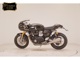 Фото Triumph THRUXTON 1200 RS 2023 с японского аукциона
