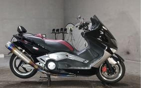 YAMAHA T-MAX 500 2009 SJ04J